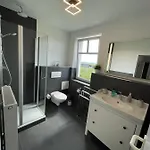 Apartment Studio-apartment Ankerplatz Im Ferien-resort Rügen